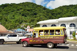 Bus Transport Hero CREDIT AmericanSamoaPocketGuide.com