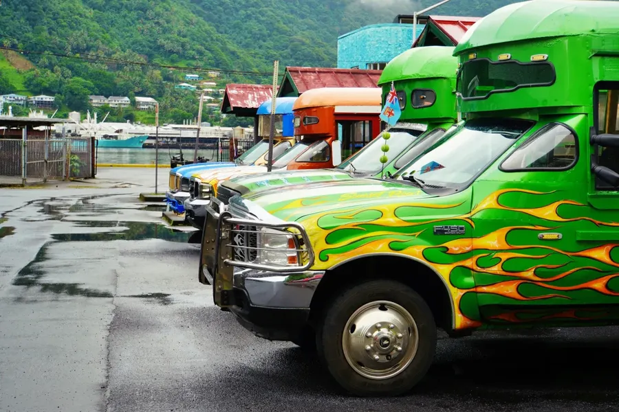 Buses Transport CREDIT AmericanSamoaPocketGuide.com