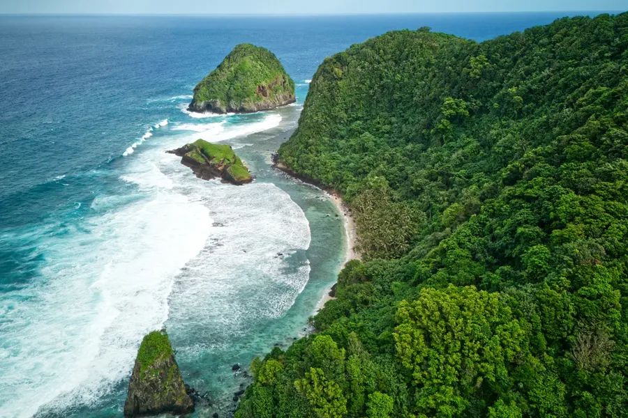 Cape Taputapu Palagi Landscape Tutuila 1 CREDIT AmericanSamoaPocketGuide.com