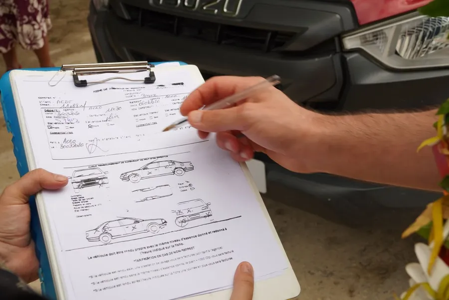 Car Rental Process Corail (1) BNCC CREDIT WallisandFutunaPocketGuide.com