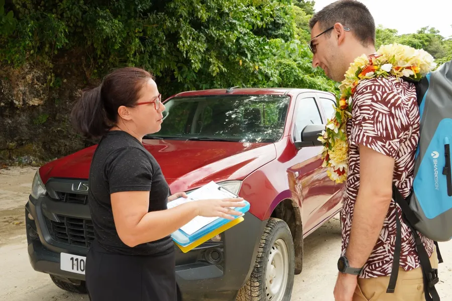 Car Rental Process Corail (2) BNCC CREDIT WallisandFutunaPocketGuide.com