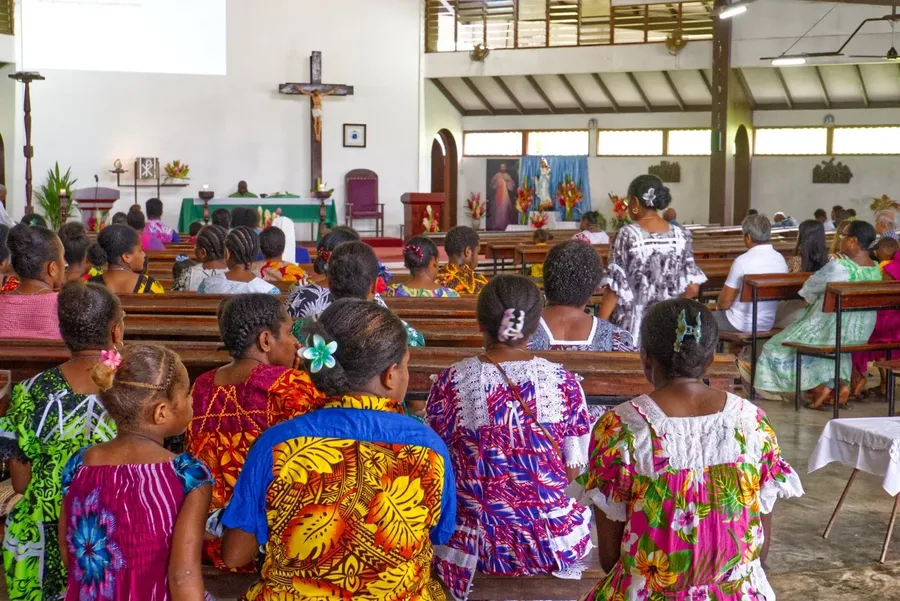 Cathedral Hero CREDIT VanuatuPocketGuide.com
