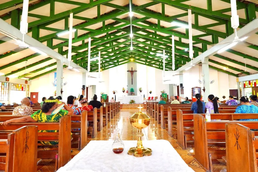 Cathedral of the Assumption Catholic Church (4) BI CREDIT MarshallIslandsPocketGuide.com