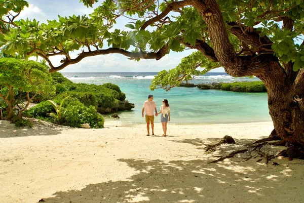 Cavalry Beach (2) CREDIT VanuatuPocketGuide.com