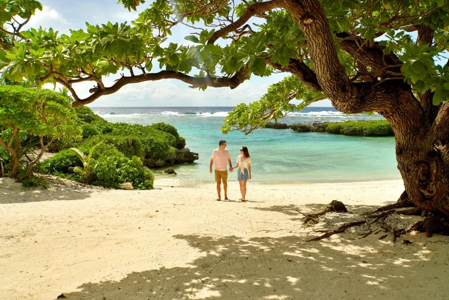 Cavalry Beach (2) CREDIT VanuatuPocketGuide.com