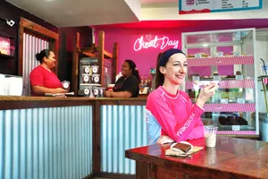 ChEAT Day Bakery Food CREDIT AmericanSamoaPocketGuide.com