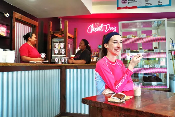 ChEAT Day Bakery Food CREDIT AmericanSamoaPocketGuide.com