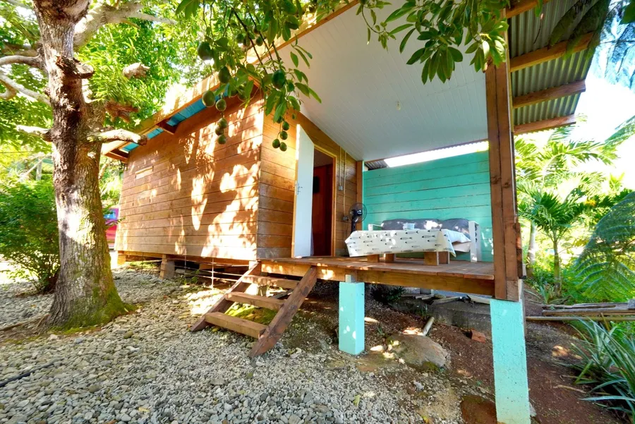 Chez Maeva Accomm (3) SEB CREDIT WallisandFutunaPocketGuide.com
