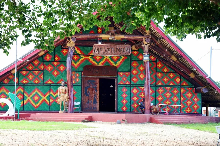 Chief's Nakamal Port Vila (1) SE CREDIT VanuatuPocketGuide.com