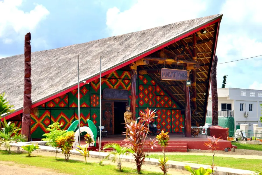 Chief's Nakamal Port Vila (2) SEB CREDIT VanuatuPocketGuide.com