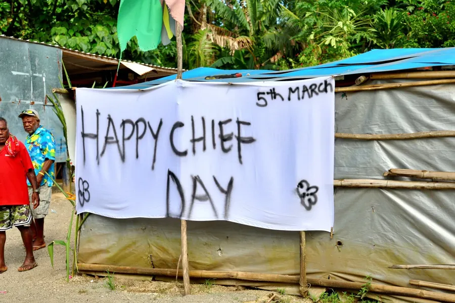 Chiefs' Day Event SEB CREDIT VanuatuPocketGuide.com
