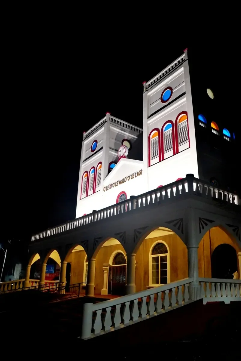 Church Fagatogo CREDIT AmericanSamoaPocketGuide.com 1