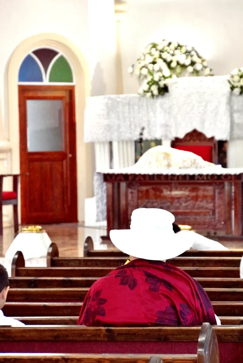 Church West Coast CREDIT AmericanSamoaPocketGuide.com