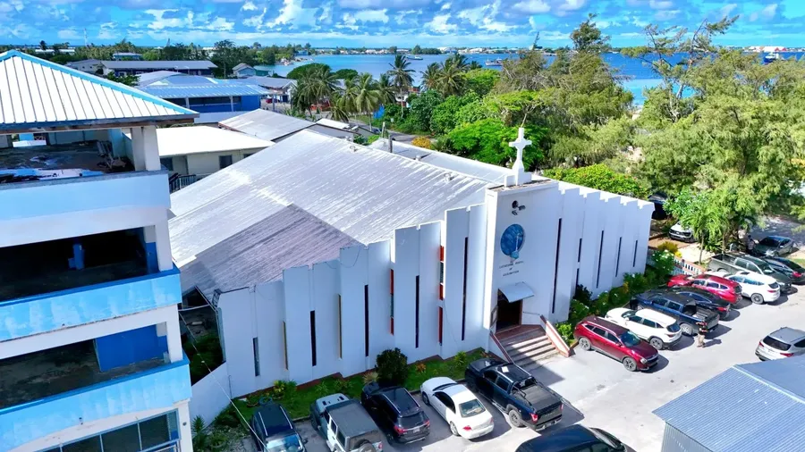 Churches Uliga Catholic Protestant (3) SEB CREDIT MarshallIslandsPocketGuide.com