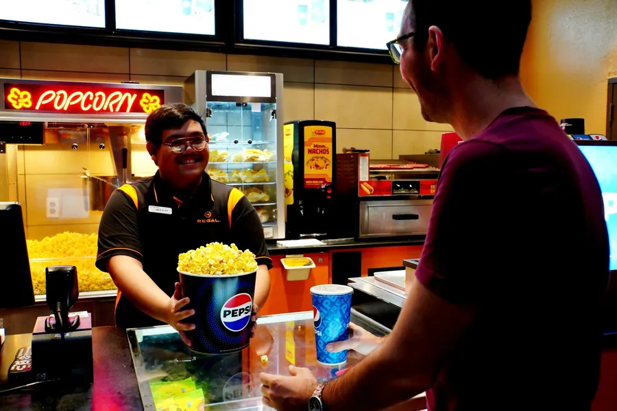 Cinema Nightlife CREDIT AmericanSamoaPocketGuide.com