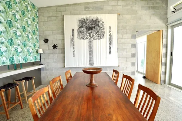 Coast Cook Islands Villa Accomm (4) CREDIT cookislandspocketguide.com