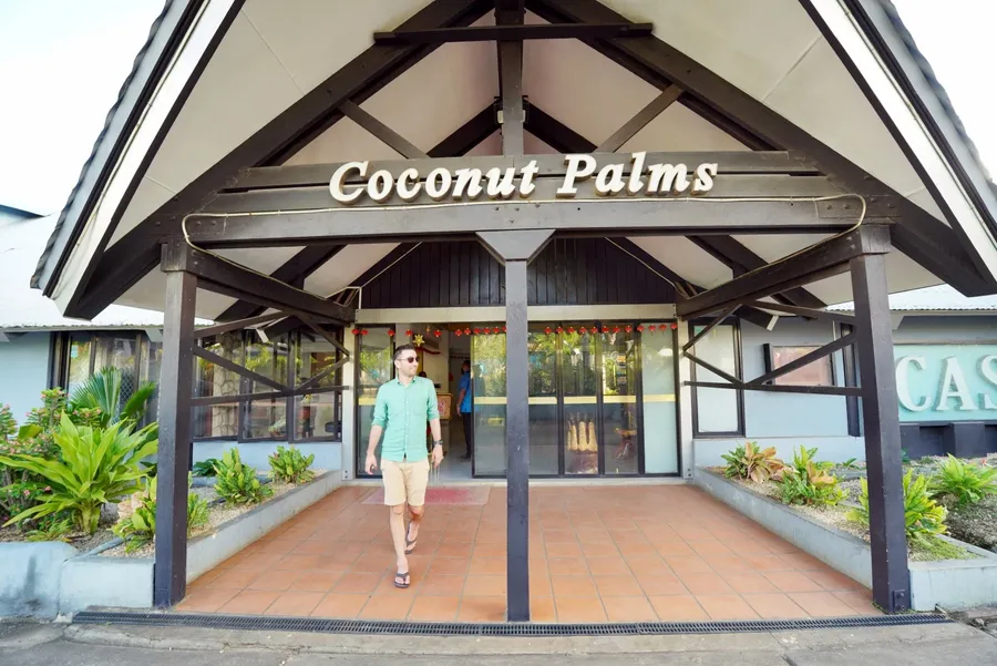 Coconut Palms Casino (1) CREDIT VanuatuPocketGuide.com