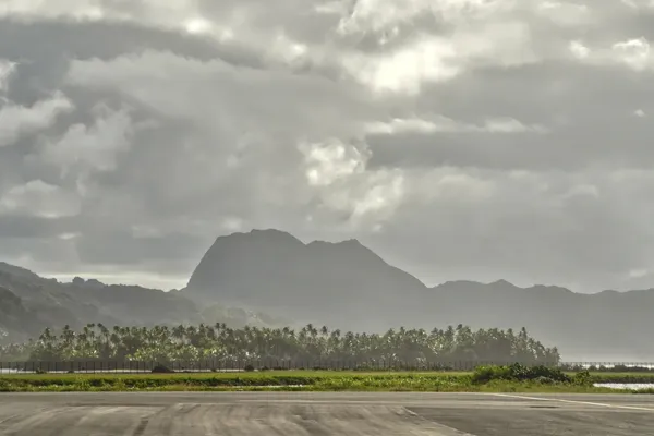 Coconut Point CREDIT AmericanSamoaPocketGuide.com