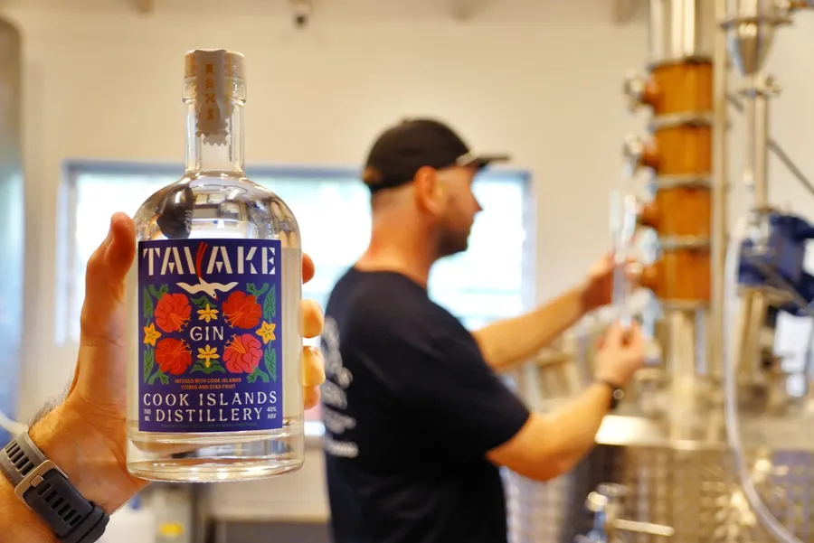 Cook Islands Distillery Tavake Drink (3) PI CREDIT CookIslandsPocketGuide.com