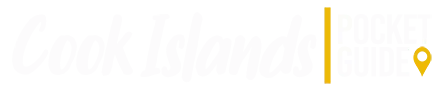 Cook Islands Logo