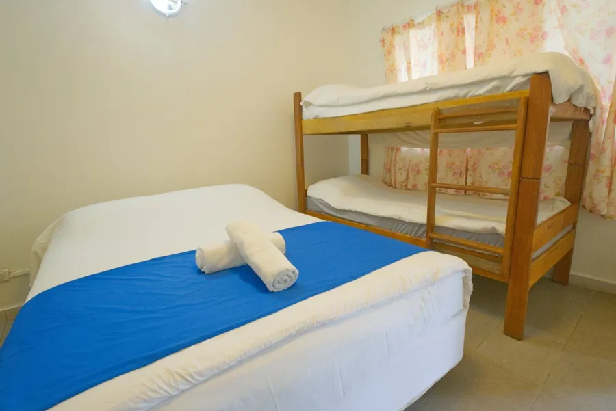 Coral Sea Motel Luganville Hero CREDIT VanuatuPocketGuide.com