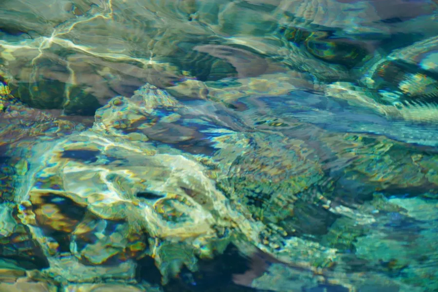 Coral Water Generic Snorkel SE CREDIT WallisandFutunaPocketGuide.com