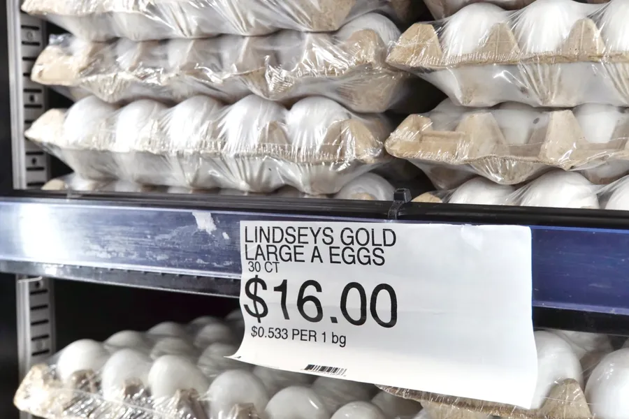 Cost U Less Supermarket Groceries Prices CREDIT AmericanSamoaPocketGuide.com