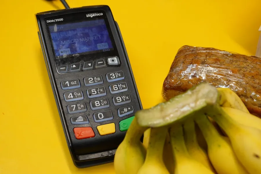 Credit Card Payment CREDIT MarshallIslandsPocketGuide.com