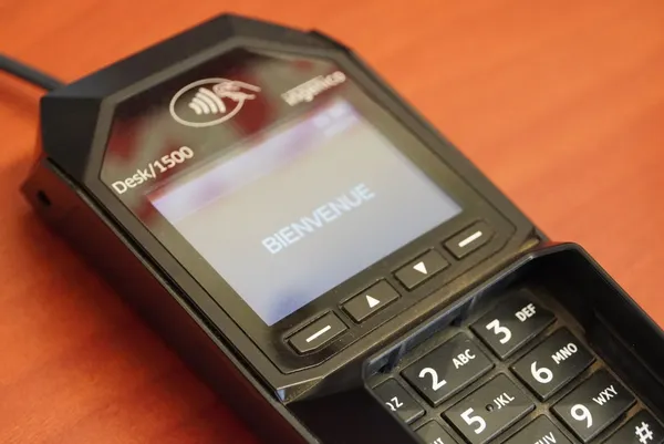 Credit Card Reader Machine Money (1) BNCC CREDIT WallisandFutunaPocketGuide.com