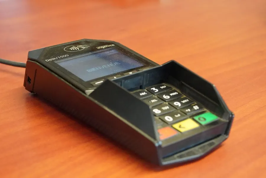 Credit Card Reader Machine Money (2) BNCC CREDIT WallisandFutunaPocketGuide.com