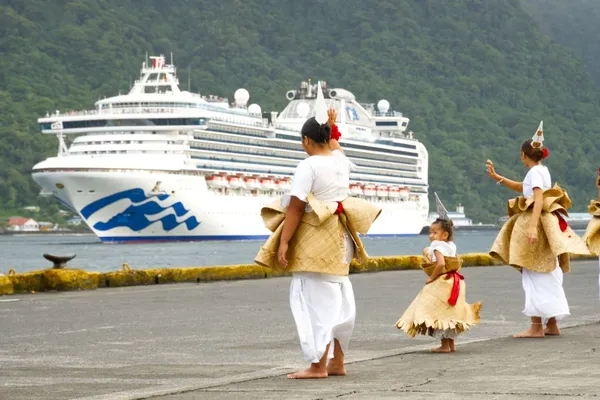 Cruise Hero Pago CREDIT AmericanSamoaPocketGuide.com