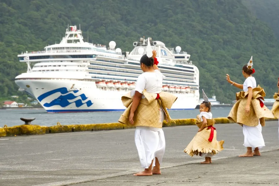 Cruise Hero Pago CREDIT AmericanSamoaPocketGuide.com