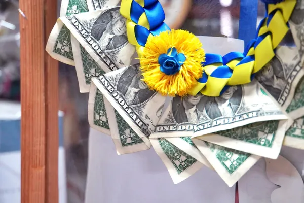 Currency Dollar CREDIT AmericanSamoaPocketGuide.com