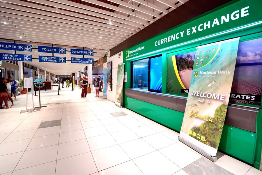 Currency Exchange (1) CREDIT VanuatuPocketGuide.com