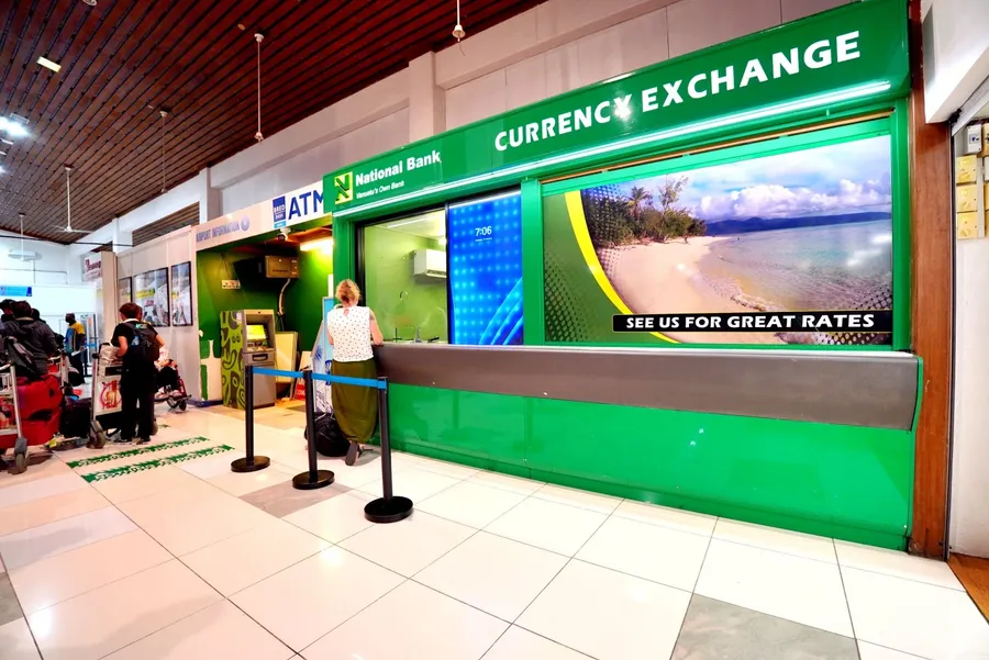Currency Exchange (3) CREDIT VanuatuPocketGuide.com