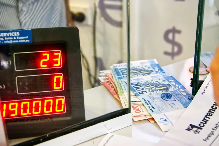 Currency Exchange Money Cash (4) CREDIT WallisandFutunaPocketGuide.com