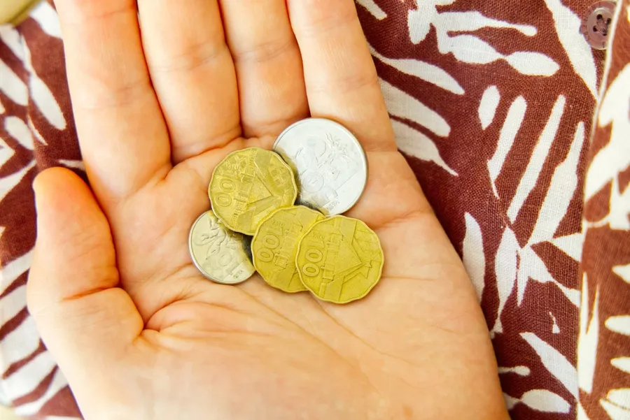 Currency Money Cash Coins Notes (7) CREDIT VanuatuPocketGuide.com
