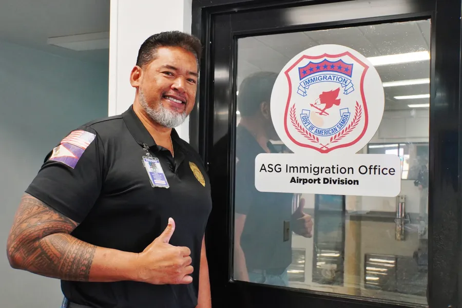 Customs Border Control immigration CREDIT AmericanSamoaPocketGuide.com