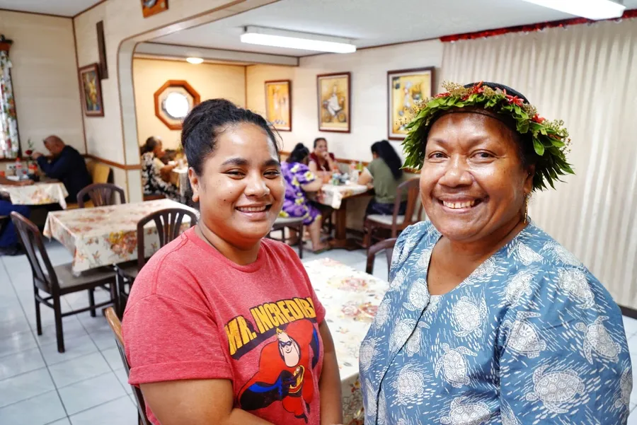 DAR Coffee Corner (2) PI CREDIT MarshallIslandsPocketGuide.com