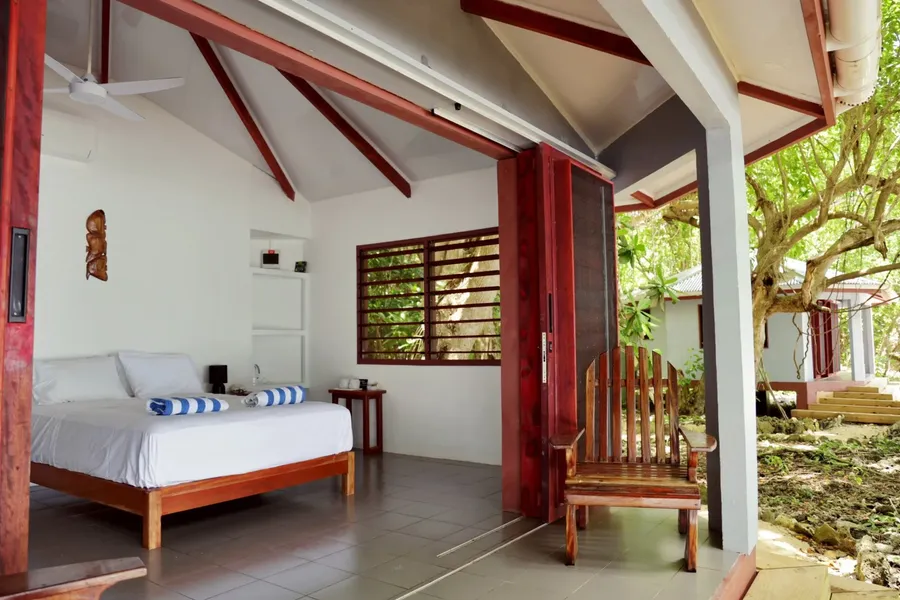 Dany Island Resort (1) CREDIT VanuatuPocketGuide.com