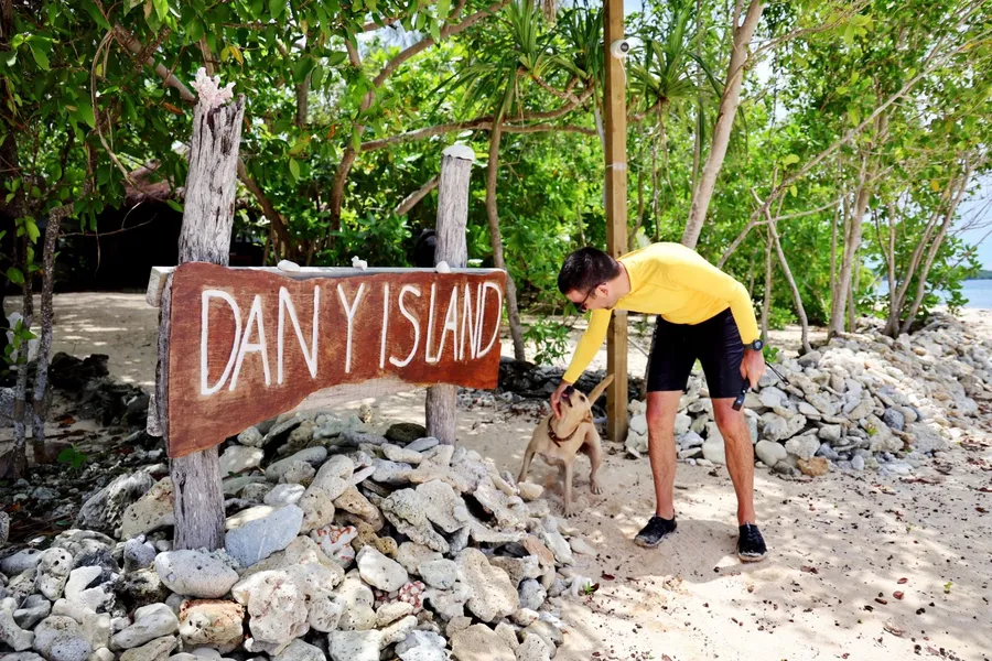 Dany Island Resort (4) CREDIT VanuatuPocketGuide.com