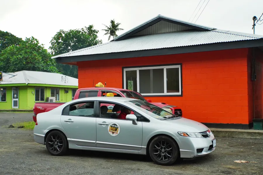 Dave's Taxi Stand (2) CREDIT AmericanSamoaPocketGuide.com