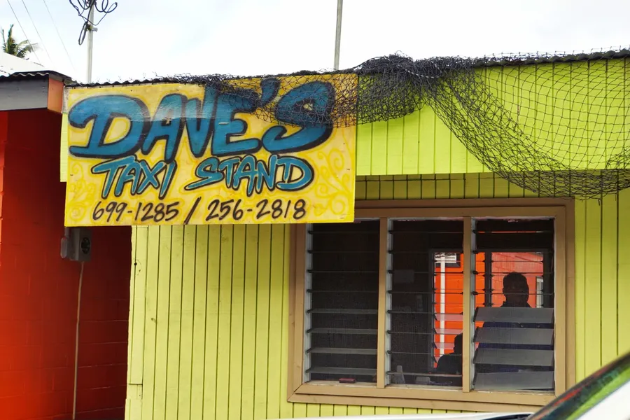 Dave's Taxi Stand Transport (2) CREDIT AmericanSamoaPocketGuide.com