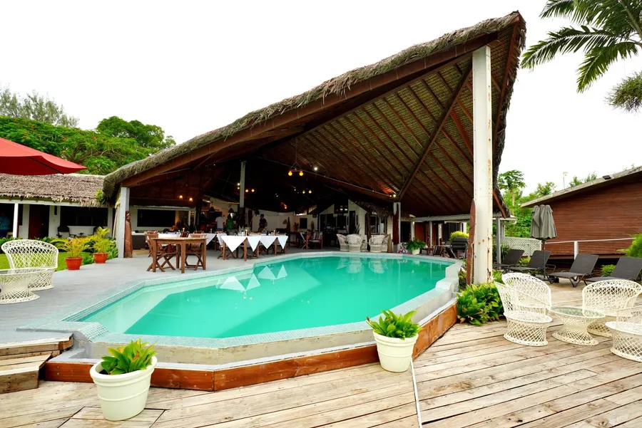 Deco Stop Lodge (1) SEB CREDIT VanuatuPocketGuide.com