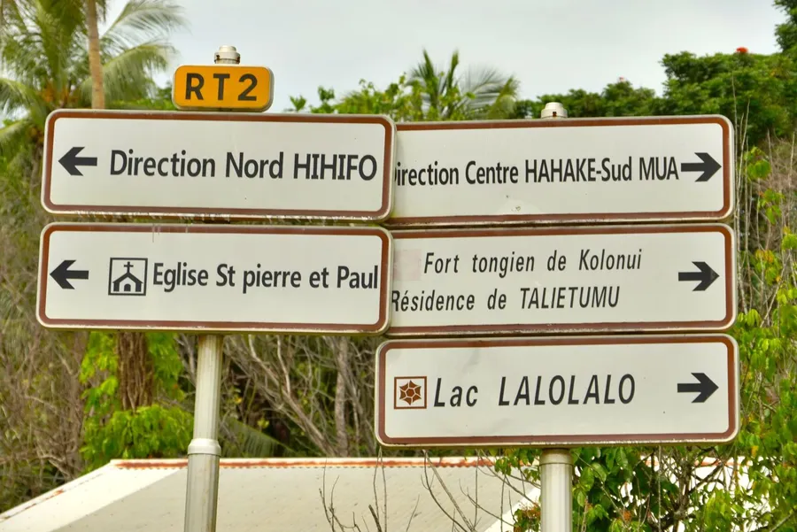 Direction Travel Times Distances SEB CREDIT WallisandFutunaPocketGuide.com