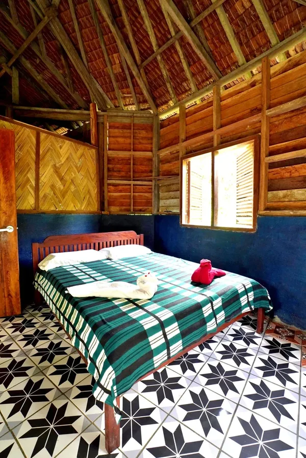 Dramdram Bungalows (12) BI CREDIT VanuatuPocketGuide.com