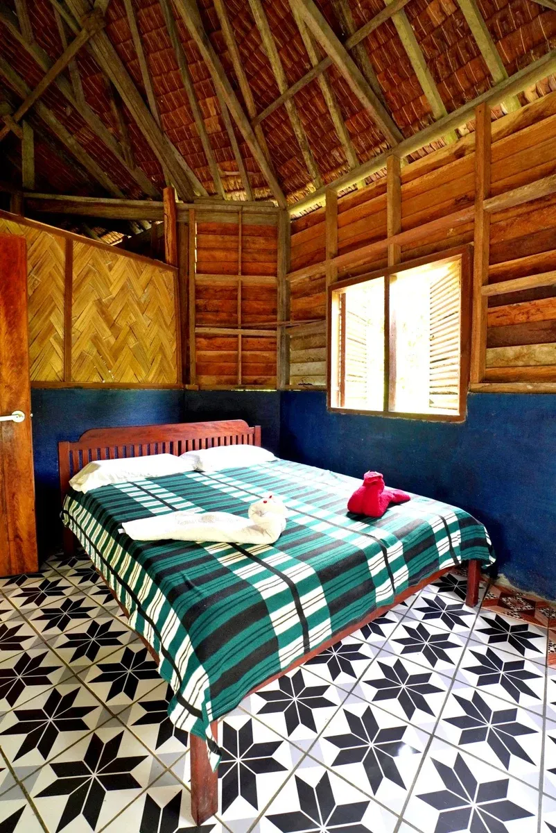 Dramdram Bungalows (12) BI CREDIT VanuatuPocketGuide.com