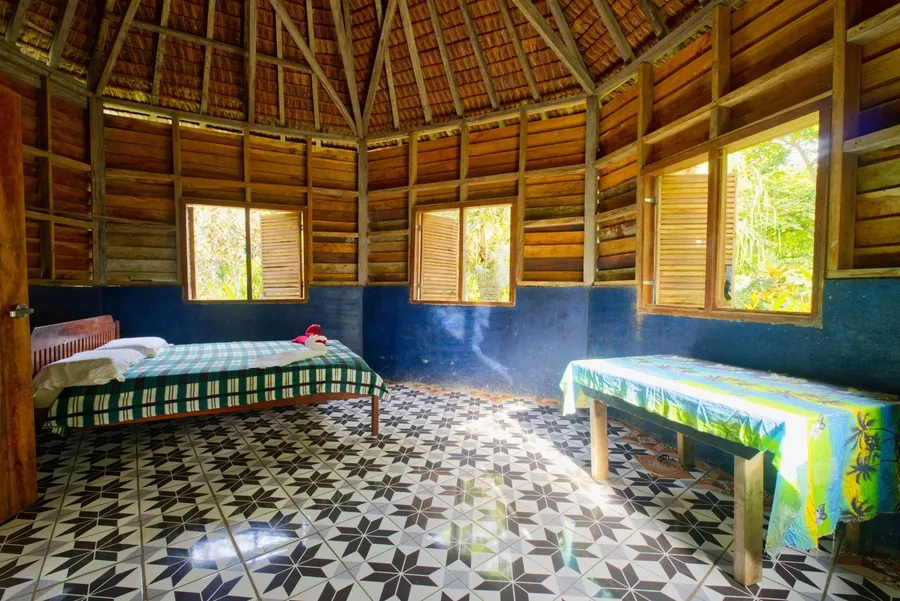 Dramdram Bungalows Accomm 3 CREDIT VanuatuPocketGuide.com