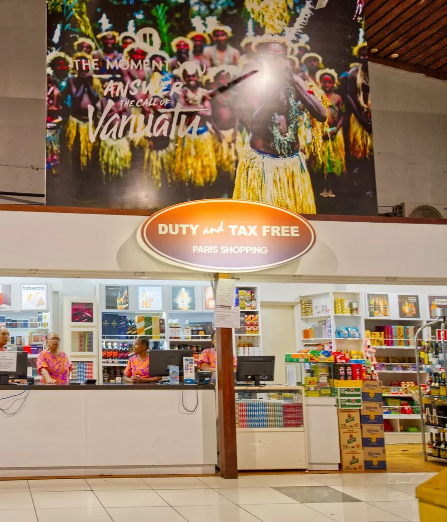 Duty Free 1 CREDIT VanuatuPocketGuide.com