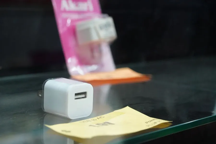 EZ Price Power Adapter Electricity CREDIT MarshallIslandsPocketGuide.com